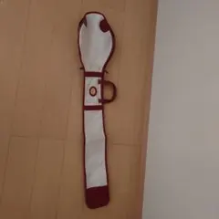 2025年最新】evanova ゴルフバッグの人気アイテム - メルカリ