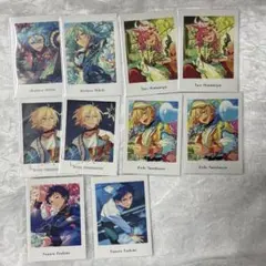 Item thumbnail for item 2fadd522-7432-4c7b-818b-17e1c468d298