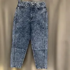 Item thumbnail for item 63d43708-72ee-49bb-9d8c-411e924585fb