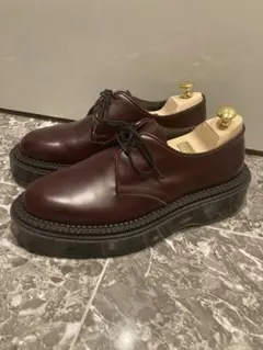 2025年最新】adieu undercoverの人気アイテム - メルカリ