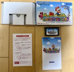 Item thumbnail for item e26362a9-ba34-4243-8c78-8e363d61e016