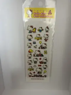 2026年最新】ハローキティ希少の人気アイテム - メルカリ