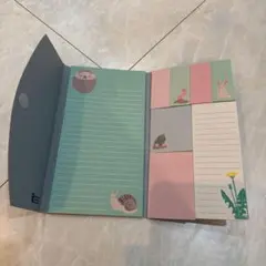 Item thumbnail for item 393291ef-dd86-4eae-a345-0028bc43612d