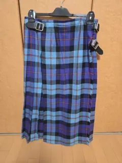 Item thumbnail for item 9d2046ac-de4a-4ccd-b374-d1a539678352