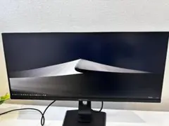 2026年最新】lcd-gcwq341xdbの人気アイテム - メルカリ