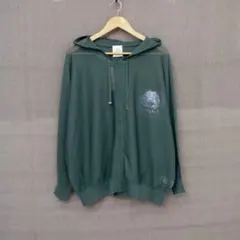 Item thumbnail for item 93d8950a-8a06-4023-94f0-82fd8fec9bf4