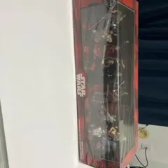 Item thumbnail for item bd15cf5b-651a-40b8-964d-254bd13f71d2