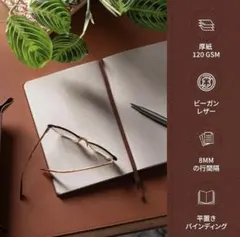 Item thumbnail for item 06768884-bfeb-4f64-af1d-ba6d693db7f7