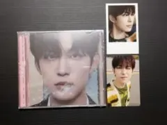 ゆゆ様 リクエスト 2点 まとめ商品