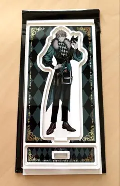 2026年最新】イケヴィラ ハリソンの人気アイテム - メルカリ