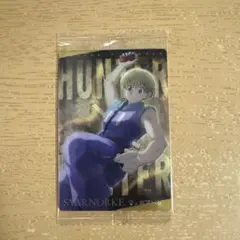 M様専用ページ