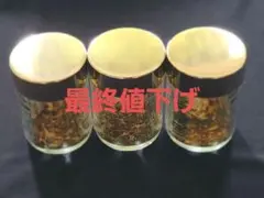 胡桃樹皮 S級(シルバー)12ロール - メルカリ