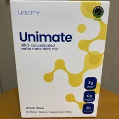 2025年最新】ユニシティ ユニマテの人気アイテム - メルカリ