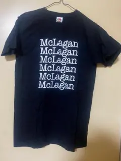 Ian McLagan 正規品Tシャツ FACES Rolling Stones