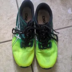 Item thumbnail for item bc9c8d14-3c12-4c1f-9af4-b99969904931