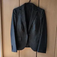 THE SUIT COMPANY レディーススーツ ジャケット＆パンツ