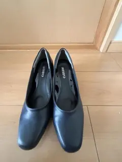 プレーパンプスのサムネイル