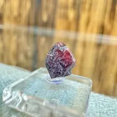 2026年最新】パイロクスマンガン鉱の人気アイテム - メルカリ