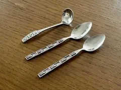 Item thumbnail for item d119b9f5-b723-41c4-9bf0-75cf7fcb2b58