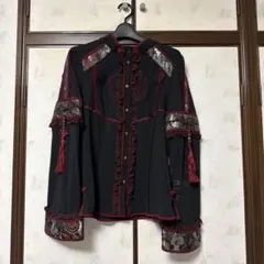 OZZ ONESTE ブラウス 値下げ中