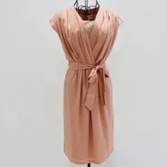 ships little black（シップス）ワンピース　Mサイズ