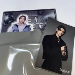 2025年最新】桑原巧光の人気アイテム - メルカリ