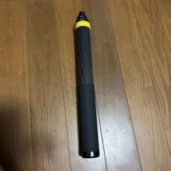 Insta360 超長い3m見えない自撮り棒のサムネイル