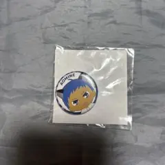 青峰大輝 セット 2025年最新】青峰大輝の人気アイテム - メルカリ