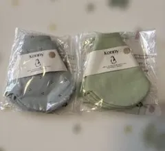 Item thumbnail for item 741df538-b28d-4e0b-bce2-835e9308138f