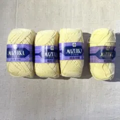 Item thumbnail for item 384b74e5-5545-46b7-92ea-24655cb466e4