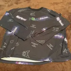 Item thumbnail for item e6b41fa7-5e46-4b5e-a21b-b5c815af6c88