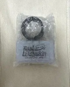 Travis Japan ライトブレスレット Road to A