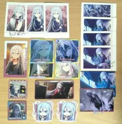 プロセカ 宵崎奏 まとめ売り