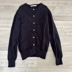 Item thumbnail for item 413344d5-481e-4f9d-b820-6b7576d9bc72