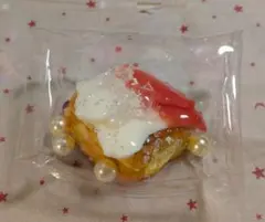 Item thumbnail for item ee69eba8-1071-4774-83be-8e75e96bc44a