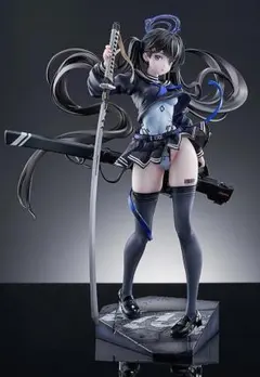 青黒コンプレックス 青黒ボウダンロウ パーツ 微高レート - メルカリ
