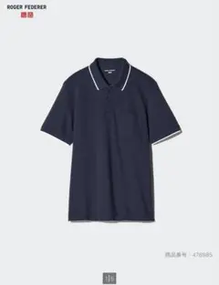 Item thumbnail for item 2b9eb917-aa97-4b01-8050-e40f2e0aa854