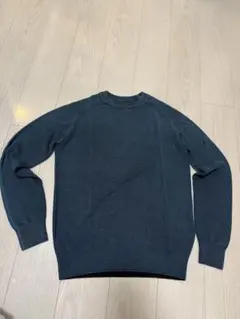 Item thumbnail for item 82ab385a-6219-4cb5-bac5-a5737c974951