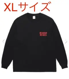 2025年最新】WACKOMARIA メンズ 七分・長袖カットソーの人気アイテム