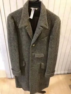 ポールスミスコレクション　コート