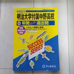 Item thumbnail for item af4eb0f8-782b-4109-82cc-3391b8e19df0