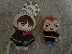 2026年最新】有岡大貴の人気アイテム - メルカリ