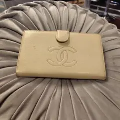 Item thumbnail for item f4121815-d413-41ad-b7fa-b8cf079a5dbc