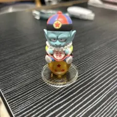 Item thumbnail for item 8dfa2adb-e9ff-498e-89eb-65b3c44abe76