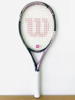 2026年最新】coral wave blxの人気アイテム - メルカリ