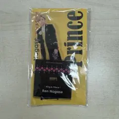 2026年最新】永瀬廉アクスタの人気アイテム - メルカリ