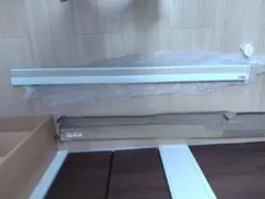 一条工務店　断熱ハニカムシェード　未使用