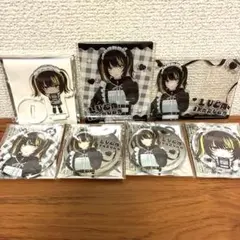 2026年最新】斑鳩ルカ 缶バッジの人気アイテム - メルカリ