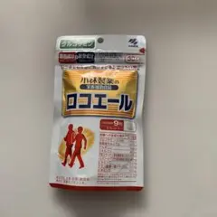 Item thumbnail for item 664ced18-a3db-4cc2-88d5-d2d7dffe73b1