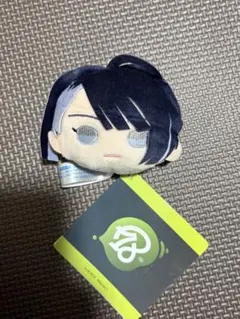 エイトリ 18TRIP おまんじゅう 斜木七基 七基 60点セット Amazon.co.jp: [エアーズCOS ] Z 18 trip エイティーントリップ